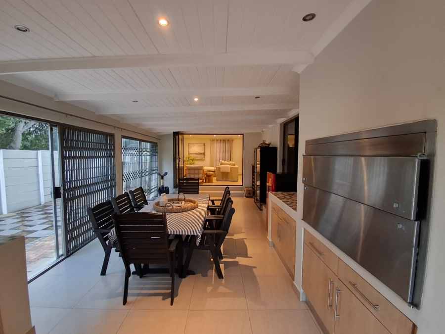 To Let 3 Bedroom Property for Rent in De Bron Western Cape